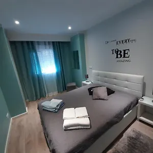 Cosy Faro
