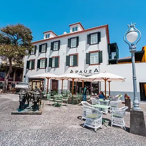 https://flh-viola-market-flats-with-terrace.madeira-islandshotels.com