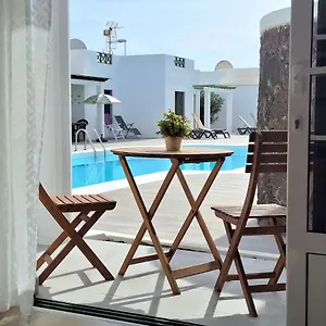 https://casa-limoncello.in-canary-islands.com