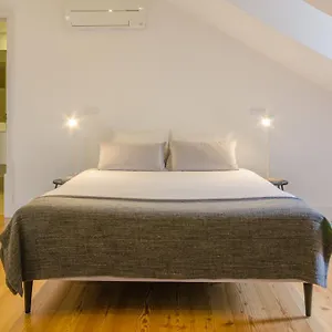 https://casas-da-baixa-lighthouse-apartments.hotels-lisbon-portugal.com